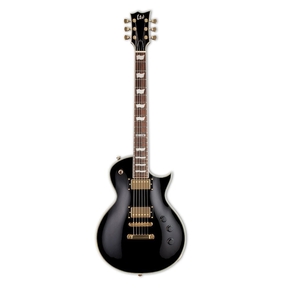 ESP LTD EC-256 Guitar.