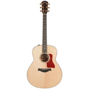 Taylor Grand Orchestra Acoustic Guitar