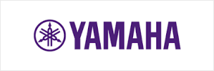 Yamaha Guiatrs logo