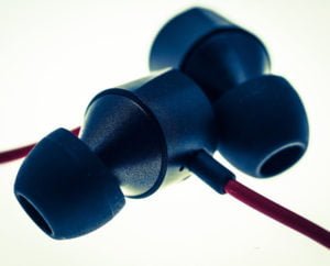 best earplugs for musicians
