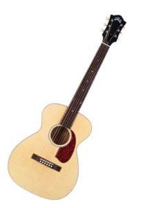 Best acoustic guitars for beginners