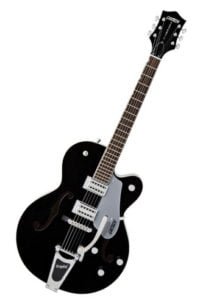 Best electric guitar for beginners