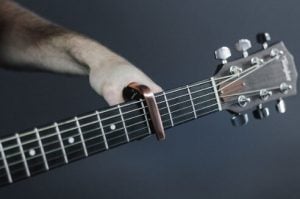 Best Acoustic Guitars Under 1000
