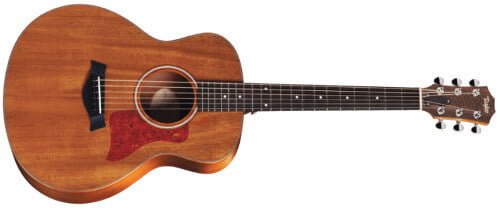 Taylor gs mini Acoustic Guitar