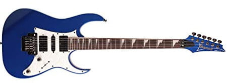 Ibanez RG450DX RG Series Guitar.