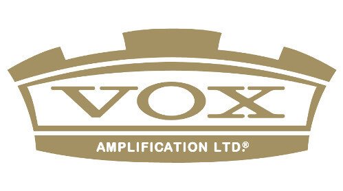 vox amplification