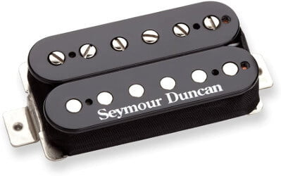 Seymour Duncan humbucker Pickup