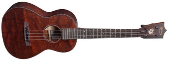 tenor ukulele
